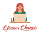 Stories by Chance