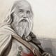 The Right's Templar