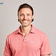 The Financial Wellness Project