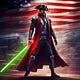 Absolute1776