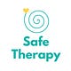 SafeTherapy: Real Authentic Mental Health For You