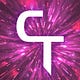 The Cosmic Update