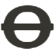 𐌉𐌃𐌉𝝧𐌕𐌄𐌒𐌵𐌄