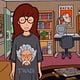 my so-called life