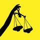 Grave Injustice