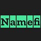 Namefi.io