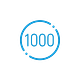 1000.software Substack