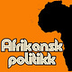 Afrikansk politikk