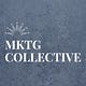 MKTG Collective