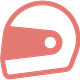 Paigo Blog