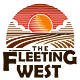 The Fleeting West