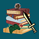 The Tome Inquisitor