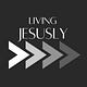 Living Jesusly