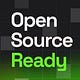Open Source Ready