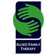 Ascend - Allied Family Therapy blog