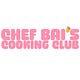 Chef Bai's Cooking Club