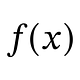 Recursive Function