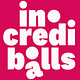Incrediballs Drinks