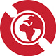 GEODNET Info
