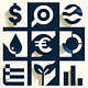 Green Finance Hub