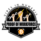 Proof of Workforce