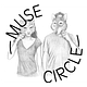Muse Circle