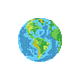 The Geospatial Software Eningeer