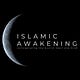 Islamic Awakening