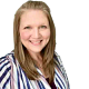 Flourishing Exvangelical by Jillian Houghton