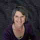 Uncage Your Courage with Jennifer L Moudy