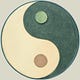 The Taoist Corner