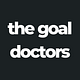 The Goal Doctors