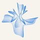 Transcripta Bio