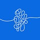 The Thoughtful Tangle