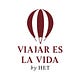 Blog de VIAJAR ES LA VIDA