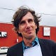 Urban futures | Frugal growth | Experiential learning