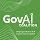 GovAI Coalition’s Substack