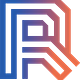 The Relational Technologist