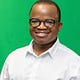 Wandile Sihlobo