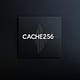 cache256