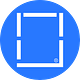 Lealtapp | Inteligencia Artificial para WhatsApp