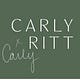 Carly’s Substack