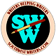SouthWest Writers News