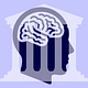 MINDPALACE.BIZ