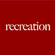 recreation