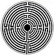 The Sacred Path School