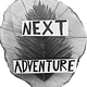 Next Adventure