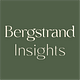 Bergstrand Insights