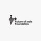 Future of India
