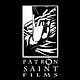 Patron Saint Films